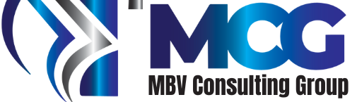 MBV Consulting Group (MCG)